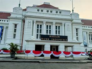 Museum Bank Indonesia